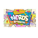 Wonka Rainbow Nerds Theatre Box 141.7 gr-London Grocery