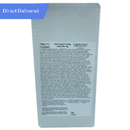 Heritage Mlk Choc Flake Truffle Char 1000g x 1 - London Grocery