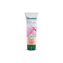 Himalaya Fairness Face Wash 100ml-London Grocery