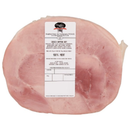 Houghton Hams Cooked Gammon Ham x 1 - London Grocery