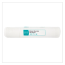 Infiniti 90mm Sip Lids 100 Pieces x Case of 10 - London Grocery