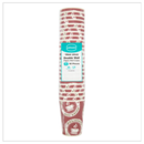Infiniti 16oz (40cl) Double Wall Paper Hot Cups 30 Pieces [Use 90mm Lid M144757 ] x Case of 1 - London Grocery