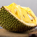Jackfruit Buy Online UK | London Grocery