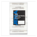 JENA 1000 Cocktail Sticks x Case of 20 - London Grocery