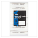JENA 1000 Cocktail Sticks x Case of 1 - London Grocery