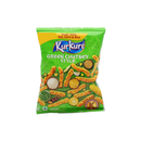 Kurkure Green Chutney 90g-London Grocery