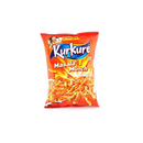 Kurkure Munch Masala 90g-London Grocery