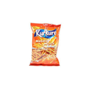 Kurkure Munch Masala 52g-London Grocery