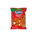 Kurkure Naughty Tomato 90g-London Grocery