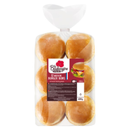 La Boulangère 12 Pains Burger Briochés 600g x Case of 3 - London Grocery