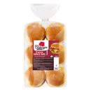 La Boulangère 12 Pains Burger Briochés 600g x Case of 1 - London Grocery