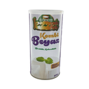 Lezzet Combi (Kombi) Cheese 800gr-London Grocery