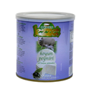 Lezzet Sheep Cheese (Koyun) 400gr-London Grocery