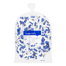 Lichfields Mint Imperials 2kg x Case of 1 - London Grocery