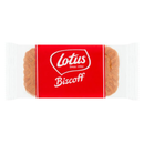 Lotus Biscoff 1Px300 1,875kg x Case of 1 - London Grocery