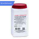 Louis Francois Super Neutrose 1000g x 1 - London Grocery