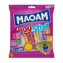 MAOAM Joystixx 140g x Case of 14 - London Grocery