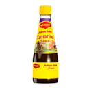 Maggi Tamarina Tamarind Sauce 425G-London Grocery