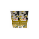 Mehar Agarbatti - Champa 100g-London Grocery