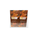 Mehar Agarbatti - Lilly (90 sticks) 100g-London Grocery