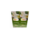 Mehar Agarbatti - Mogra 100g-London Grocery