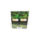 Mehar Agarbatti - Patchouli 100g-London Grocery