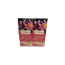 Mehar Agarbatti - Ponds 100g-London Grocery