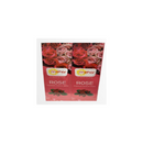 Mehar Agarbatti - Rose 100g-London Grocery
