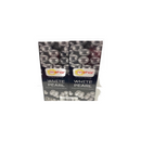 Mehar Agarbatti - White Pearl 100g-London Grocery