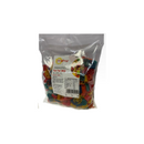 Mehar FAR FAR (Fryms) MIX 400g-London Grocery