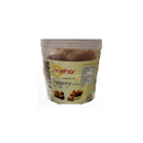 Mehar Jaggery Cubes 500g-London Grocery