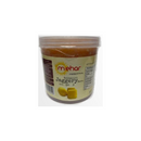 Mehar Kolhapuri Jaggery RAVO 500g-London Grocery