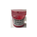 Mehar Kumkum Powder 100g-London Grocery