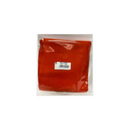 Mehar Pooja Cloth - ORANGE 5pcx1mtr-London Grocery