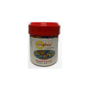 Mehar Sweet Fennel (Sonf) 175g-London Grocery