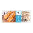 Menissez 2 Baguettes 300g x Case of 5 - London Grocery