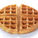 Middleton Waffle Mix | Online Delivery | London Grocery