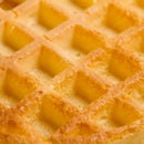 Middleton Foods Waffle Mix 3.5kg - London Grocery