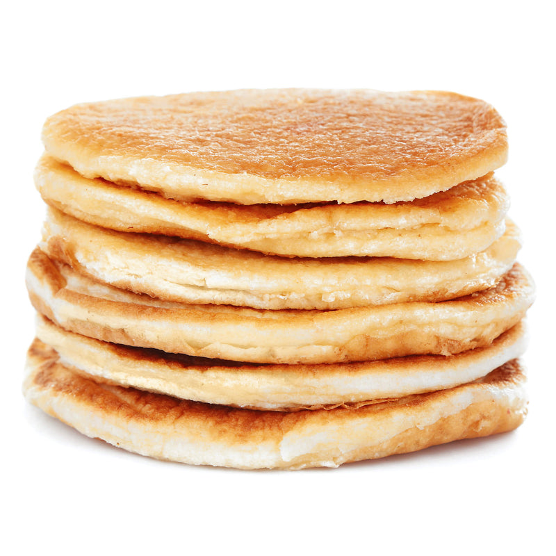 Buy Middleton Foods Pancake & Crepe Mix 3.5kg | London Grocery