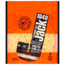 Monterey Jack Grated 180g x 10 - London Grocery