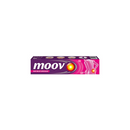 Moov Balm 50g-London Grocery