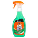 Mr Muscle® Window & Glass 750ml - London Grocery