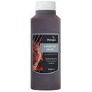 Olympic Barbecue Sauce 1000g x 1 - London Grocery