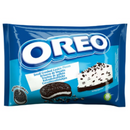 Oreo Small Crushed Cookie Pieces 400g x 12 - London Grocery