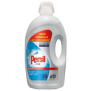 Persil Professional Small & Mighty Non-Bio Liquid Detergent 160 Washes 4.32L x 1 - London Grocery