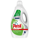 Persil Bio Professional Biological Detergent 71 Wash 5L x 1 - London Grocery
