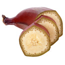 Red Banana 1kg - London Grocery