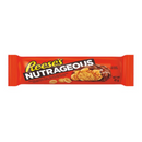 Reese's Nutrageous 47g x Case of 18 - London Grocery