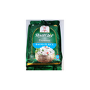 Royal Chef Basmati (GREEN) 5kg-London Grocery
