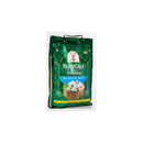 Royal Chef XXXL Basmati Rice 5kg-London Grocery